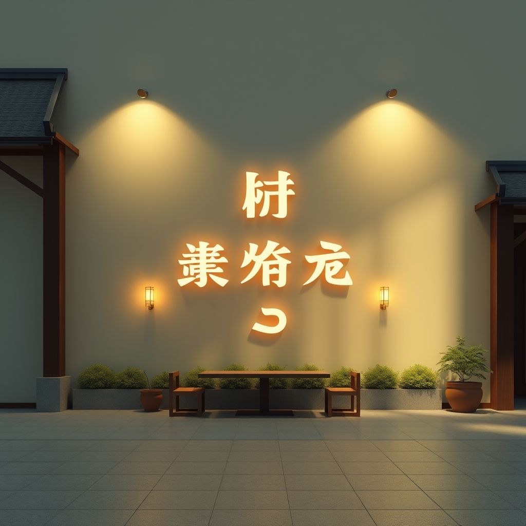 วิธีใช้ระบบตรวจสอบฟรี